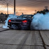 Telegram profile photo for Гос номера на автомобиль