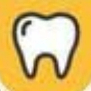 Telegram profile photo for زاپاس ویترین دندانپزشکان