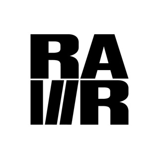 Telegram profile photo for RAWR / Орша