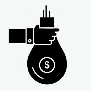 Telegram profile photo for ГЛАВНЫЙ ИНВЕСТОР - Чат ANTI