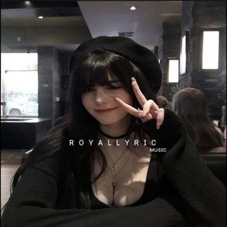 Telegram profile photo for ๐ ๐ ๐ ๐ ๐