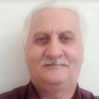 Telegram profile photo for Менеджер эксперт в Telegram Юсиб Мусаев.