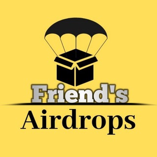 Telegram profile photo for ππΏπΆπ²π»π±'π ππΆπΏπ±πΏπΌπ½π π€