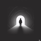 Telegram profile photo for DTunnel Themes