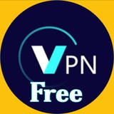 Telegram profile photo for 💠🚀 VpǸ ƒr㉫㉫ 💠
