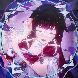 Telegram profile photo for закрыт「 𝙇𝙄𝙁𝙀 𝘾𝙃𝘼𝙉𝙉𝙀𝙇 」