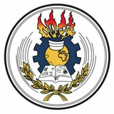 Telegram profile photo for MOE (Ministry of Education) OROMIA