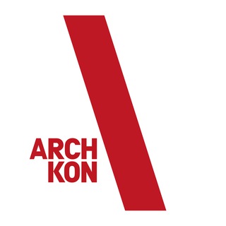 Telegram profile photo for ARCHKON