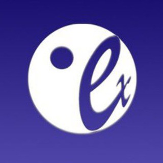 Telegram profile photo for OFIJAN EXAMS