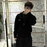 Telegram profile photo for ванз//сын хуйни