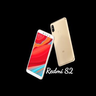 Telegram group profile photo for Redmi S2 | Ysl 🇮🇩