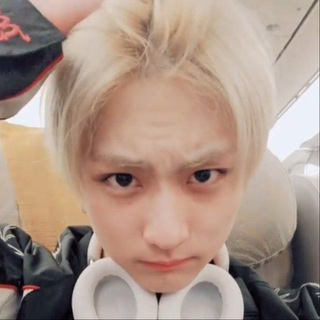 Telegram profile photo for принимаю its always yes with you
