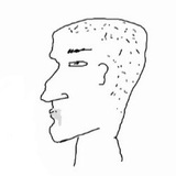 Telegram profile photo for Пояснительный