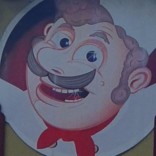Telegram profile photo for БЗЖМК