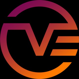 Telegram profile photo for Vulcan Eleven (prev DeFi11) Official
