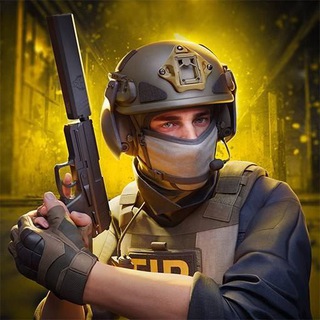 Telegram profile photo for Арты/авы/Эдиты GilFrogk