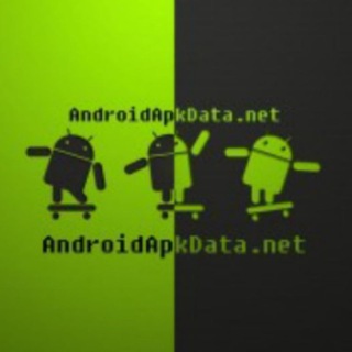 Telegram profile photo for Android Apk Data