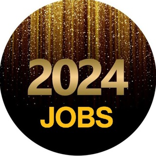 Telegram profile photo for 2024 updates