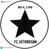 Telegram profile photo for کانال اطلاع رسانی ستارگان