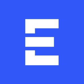Telegram group profile photo for Бизнес в США: советы, помощь, рекомендации