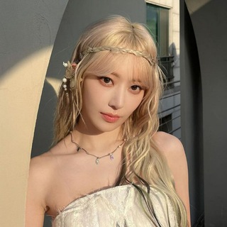 Telegram profile photo for ⌗ iz report updates & rules ♡