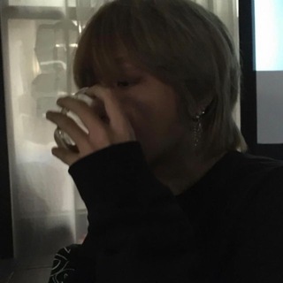 Telegram profile photo for – cigarette . ( た))