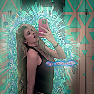 Telegram profile photo for 𝓱𝓮𝓵𝓹 : 𝓳𝓾𝓵𝓲𝓬𝔁𝓿𝓪𝓷𝓲𝓵𝔂