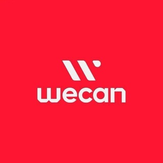Telegram profile photo for WECAN_R18