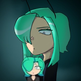 Telegram profile photo for Zhuchello 🪲