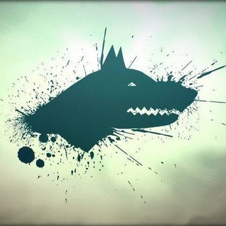 Telegram profile photo for GöyTürkcə Öyrənək