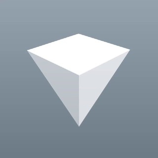 Telegram profile photo for YO @borisforward
