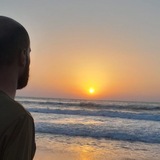 Telegram profile photo for بَــــ𓂆ــرَاءْ 🔻ﮮ