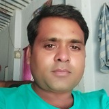 Telegram profile photo for FUNDAMENTAL CHEMISTRY