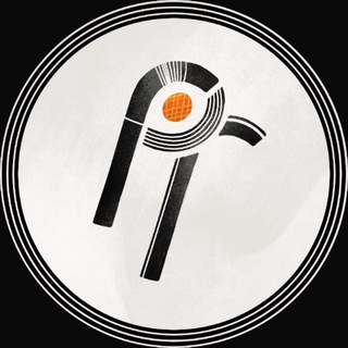 Telegram profile photo for РадиоГлеб