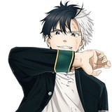 Telegram profile photo for Sakura wmz