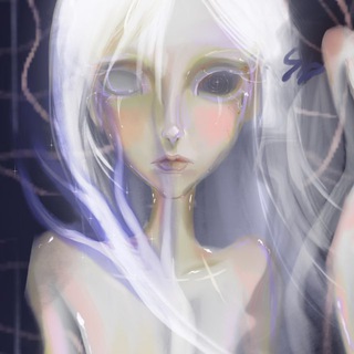 Telegram profile photo for silr ₊⁺ 𖥔
