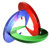 Telegram profile photo for تخفیفات یزد
