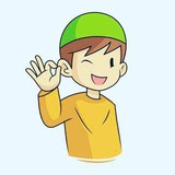 Telegram profile photo for TABBASSUM TV