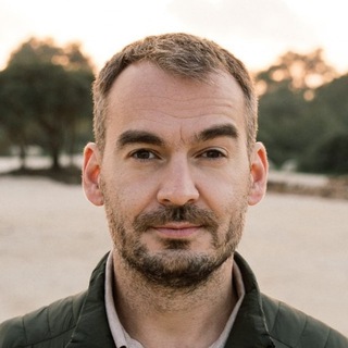 Telegram profile photo for Миша Жуховицкий чат