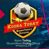 Telegram profile photo for ⚽🏆Ķóòōřá🏅Ťõðäÿ🏆⚽
