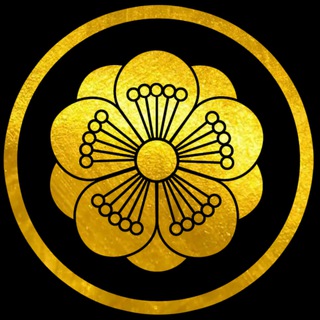 Telegram profile photo for Шираторизава/Последняя династия 李