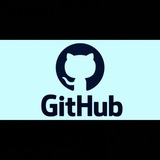 Telegram profile photo for GITHUB & DISCORD OLD SELL/BUY