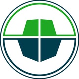 Telegram profile photo for Syraf maritime academy🚢