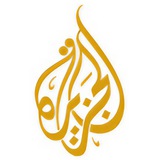 Telegram profile photo for Al Jazeera Arabic قناة الجزيرة