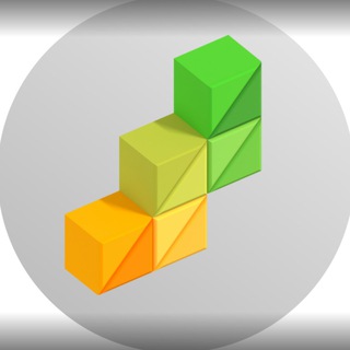 Telegram profile photo for Zaimer.kz