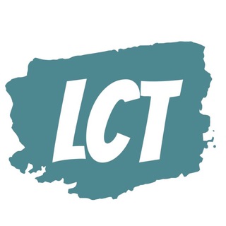 Telegram profile photo for LIFE CHANGER TRADER πΈπ§ΏπΈ