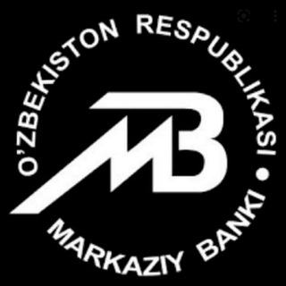 Telegram profile photo for Markazy bank