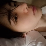 Telegram profile photo for jakw