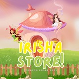 Telegram profile photo for Irisha's catalogue
