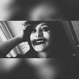 Telegram profile photo for 🖤 A Emo's Life 🖤🎶🎧
